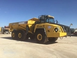 Used Dump Truck for Sale,Used Komatsu Dump Truck for Sale,Used Komatsu Dump Truck in yard for Sale